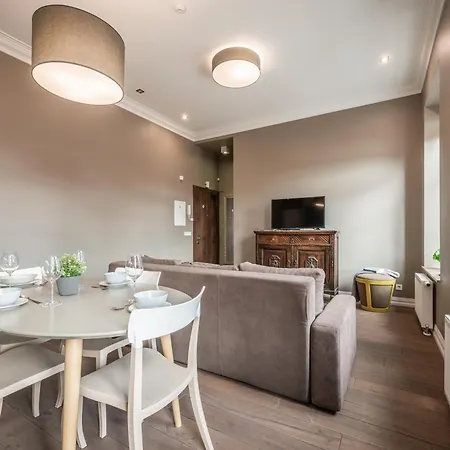 Urban Center I Cohost 维尔纽斯